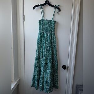 chinese dress ladies Black Tie Gown - Positano – L'IDÉE main image 1